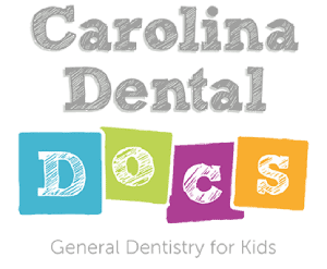 Carolina Dental Docs image
