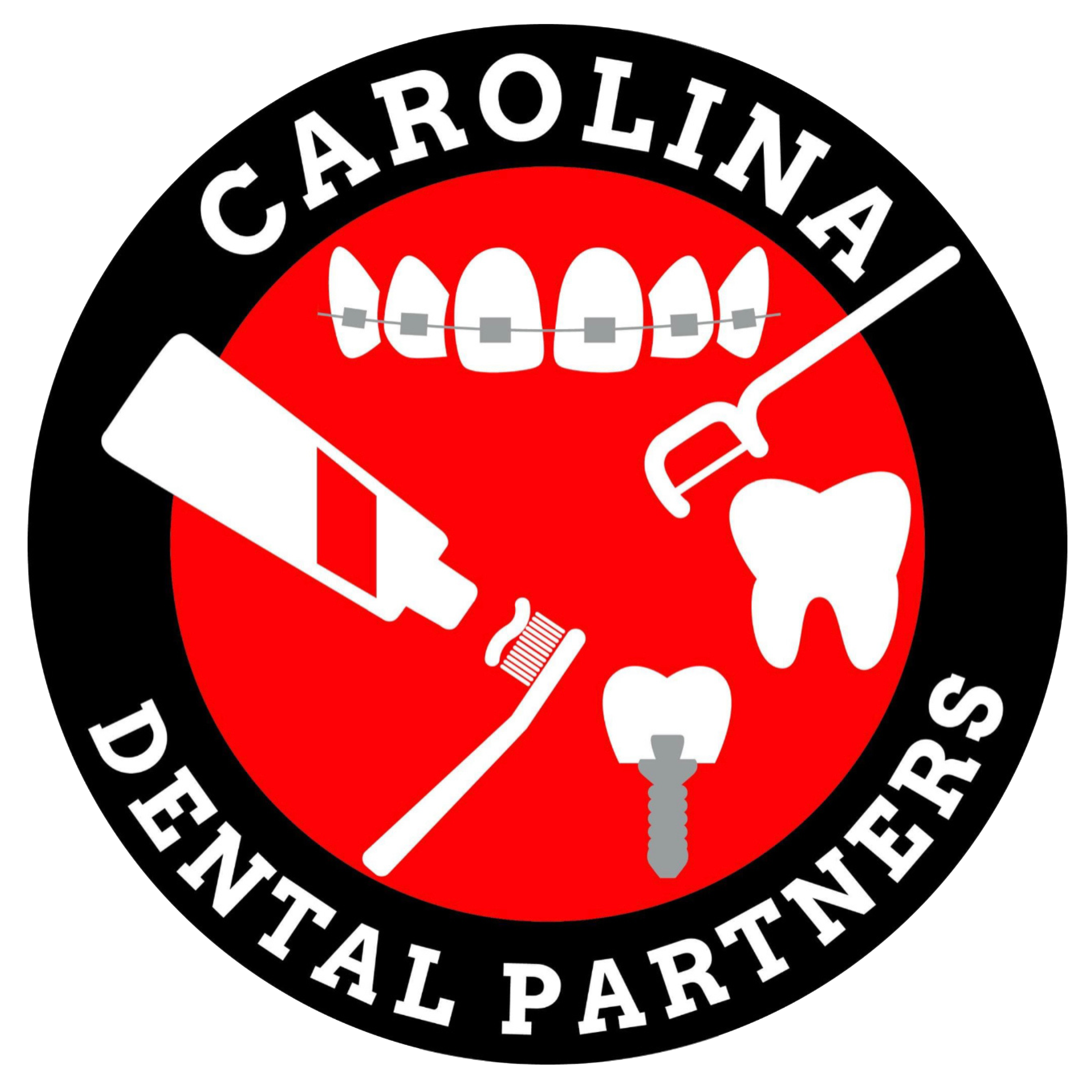 Carolina Dental Partners image