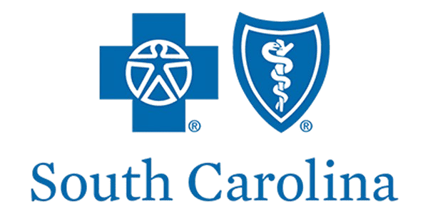 Beach Family Dentistry Carolina Forest image