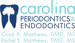 Carolina Periodontics & Endodontics image