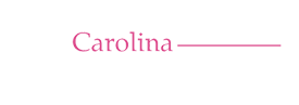 Carolina Sinus Center - Gaffney image