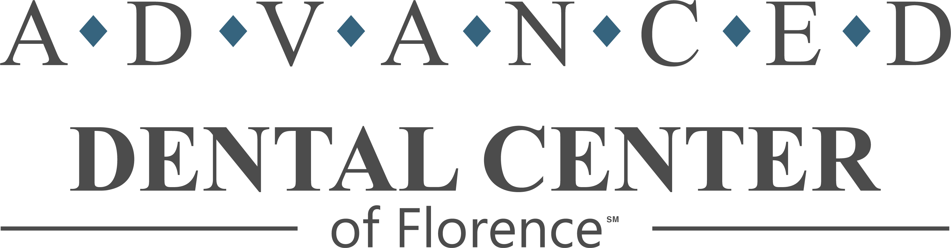 Advanced Dental Center of Florence image