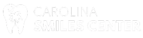 Carolina Smiles Center image