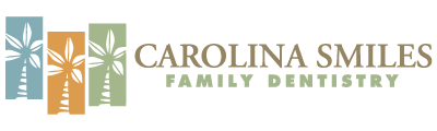 Carolina Smiles Family Dentistry image