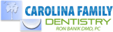 Carolina Family Dentistry-Dr. Ron Banik image