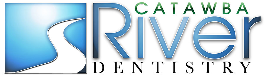 Catawba River Dentistry image