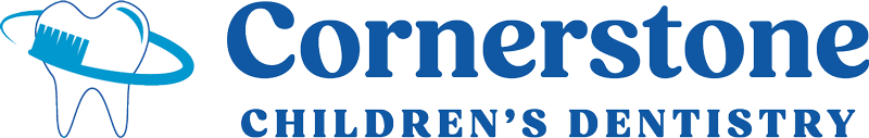 Cornerstone Children's Dentistry in Charleston, SC