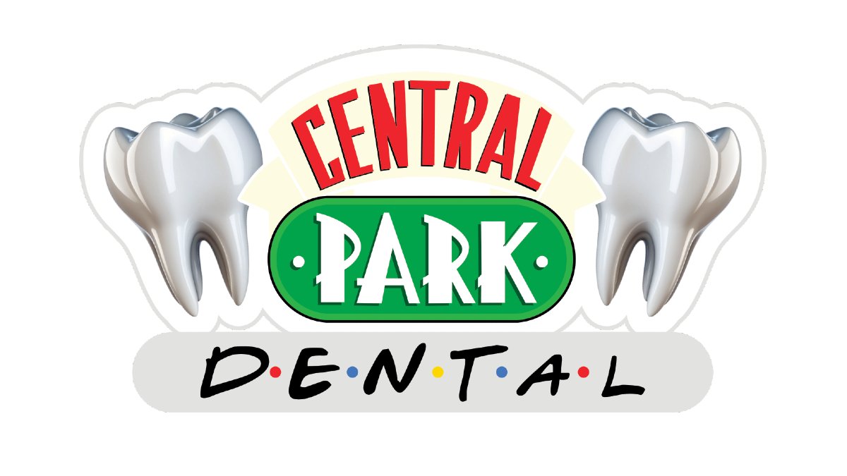 Central Park Dental of Charleston image