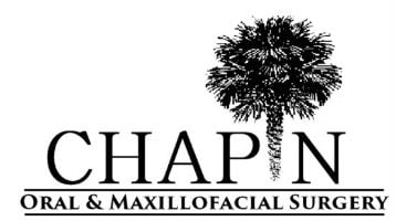 Chapin Oral & Maxillofacial Surgery image