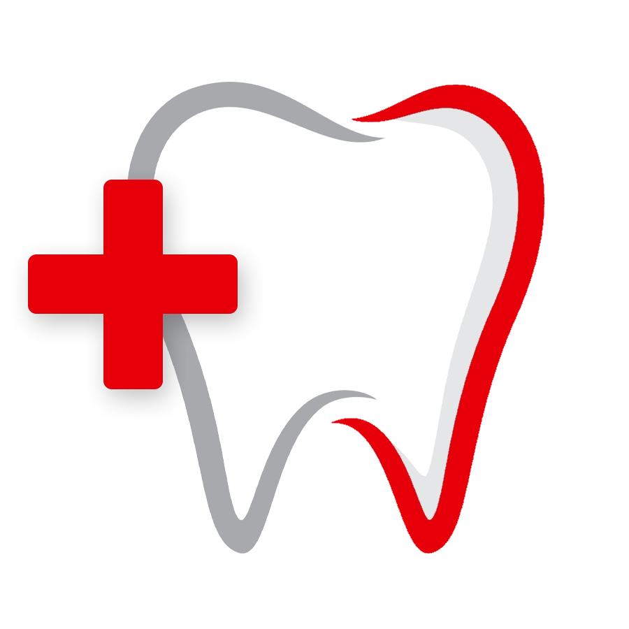 Chapman Emergency Dental Care image