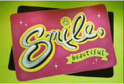 Charleston Smiles – Pediatric Dentistry For Children & Teens
