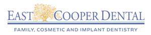 East Cooper Dental, James W Warner, DMD image