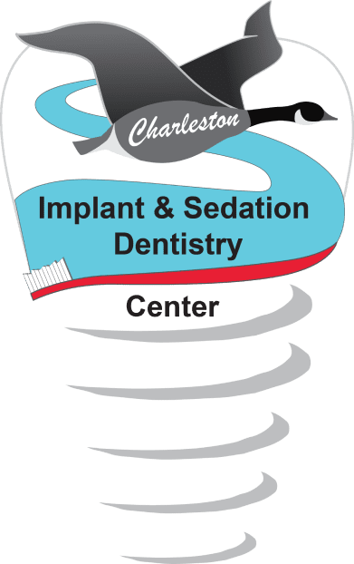 Implant and Sedation Dentistry of Charleston image