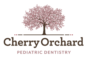Cherry Orchard Pediatric Dentistry image