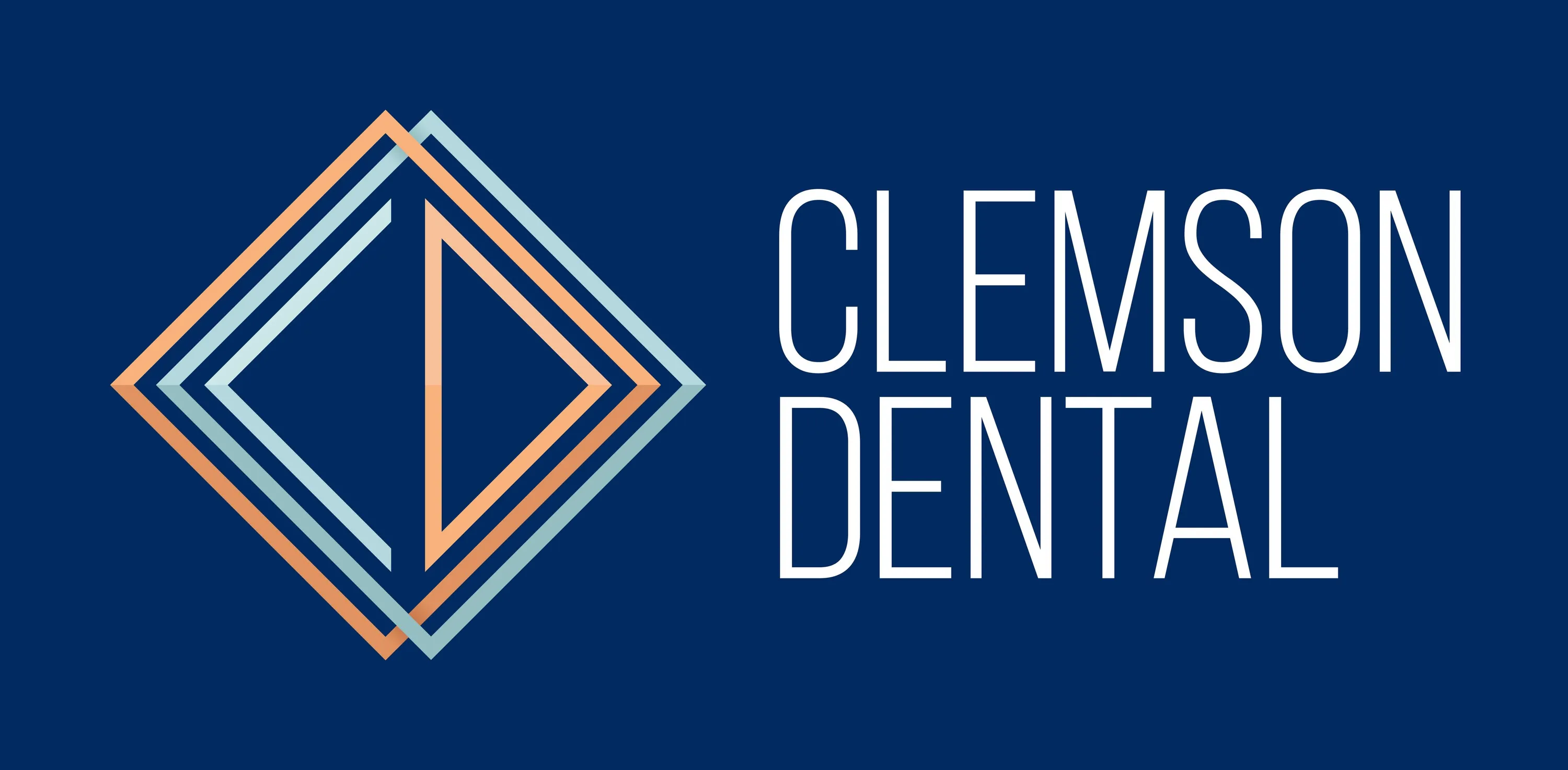 Clemson Dental image