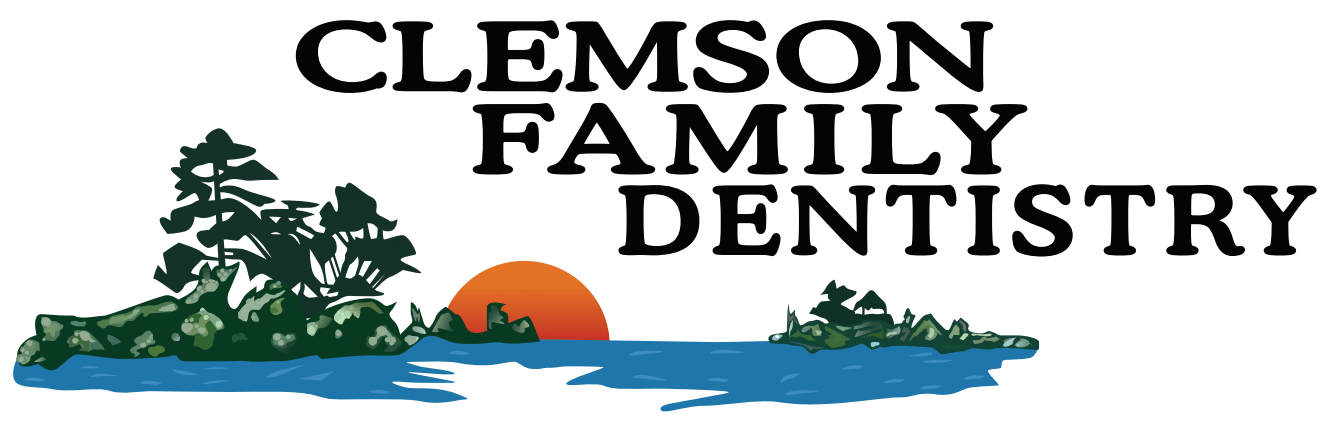 Clemson Family Dentistry image