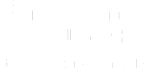 Mitchell A Josephs DDS - Palm Beach & West Palm Beach image