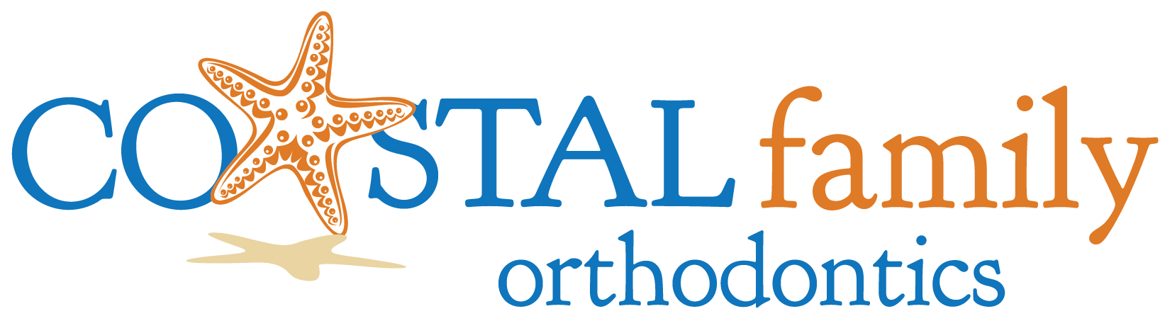 Coastal Family Orthodontics - James Island image