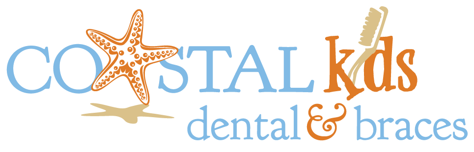 Coastal Kids Dental & Braces - James Island image