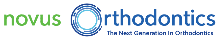 Novus Orthodontics image