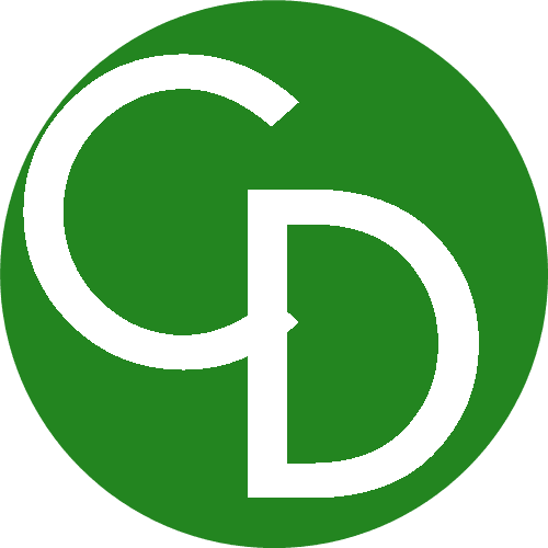 Columbia Children's Dentistry image