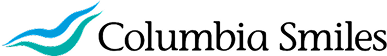 Columbia Smiles image