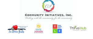 Logo with Programs.png