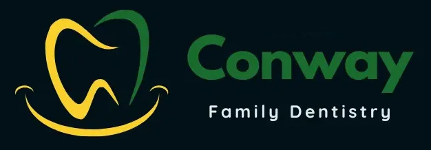 Conway Family Dentistry image