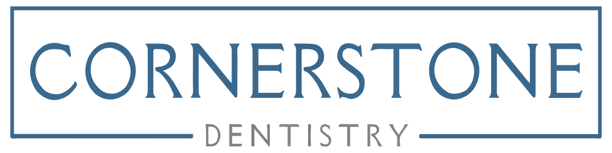 Cornerstone Dentistry image