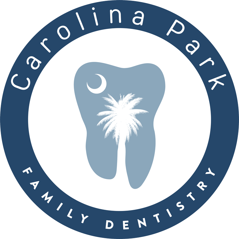 Carolina Park Family Dentistry image