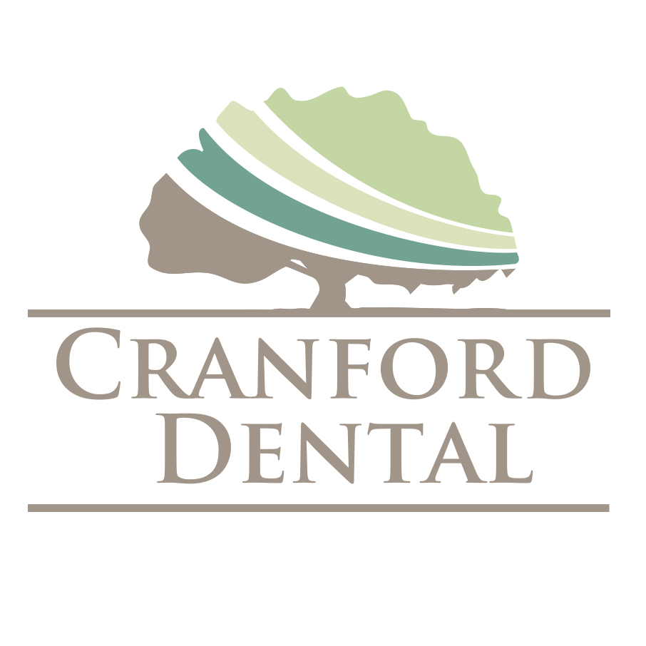 Cranford Dental image