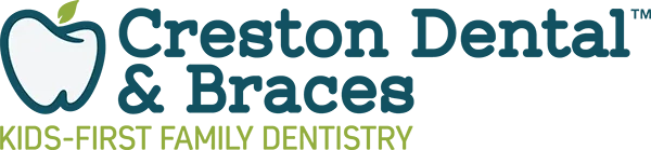 Creston Dental & Braces image