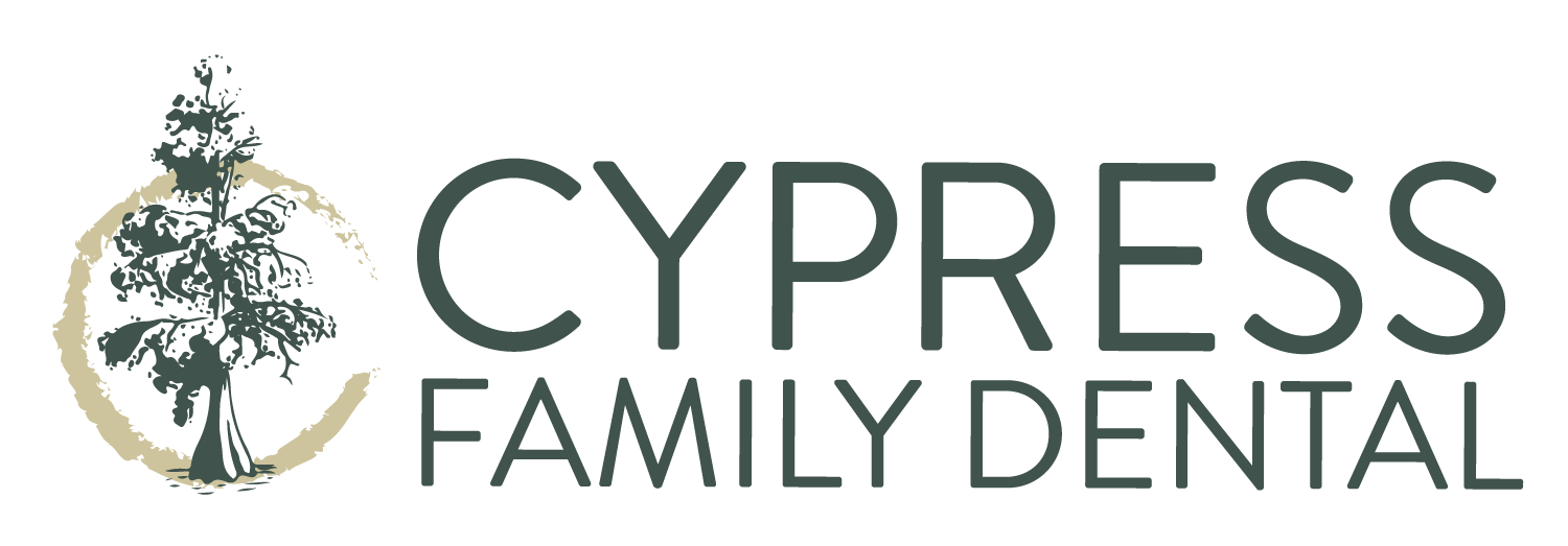 Cypress Family Dental
