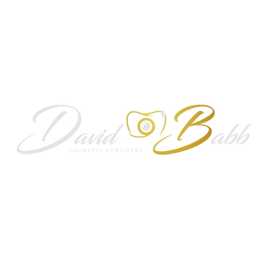 Dr. David Babb image