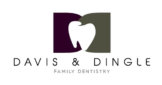 Visit Davis & Dingle Family Dentistry