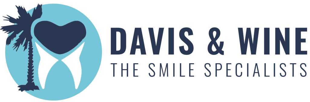 Davis and Wine Dental Associates image