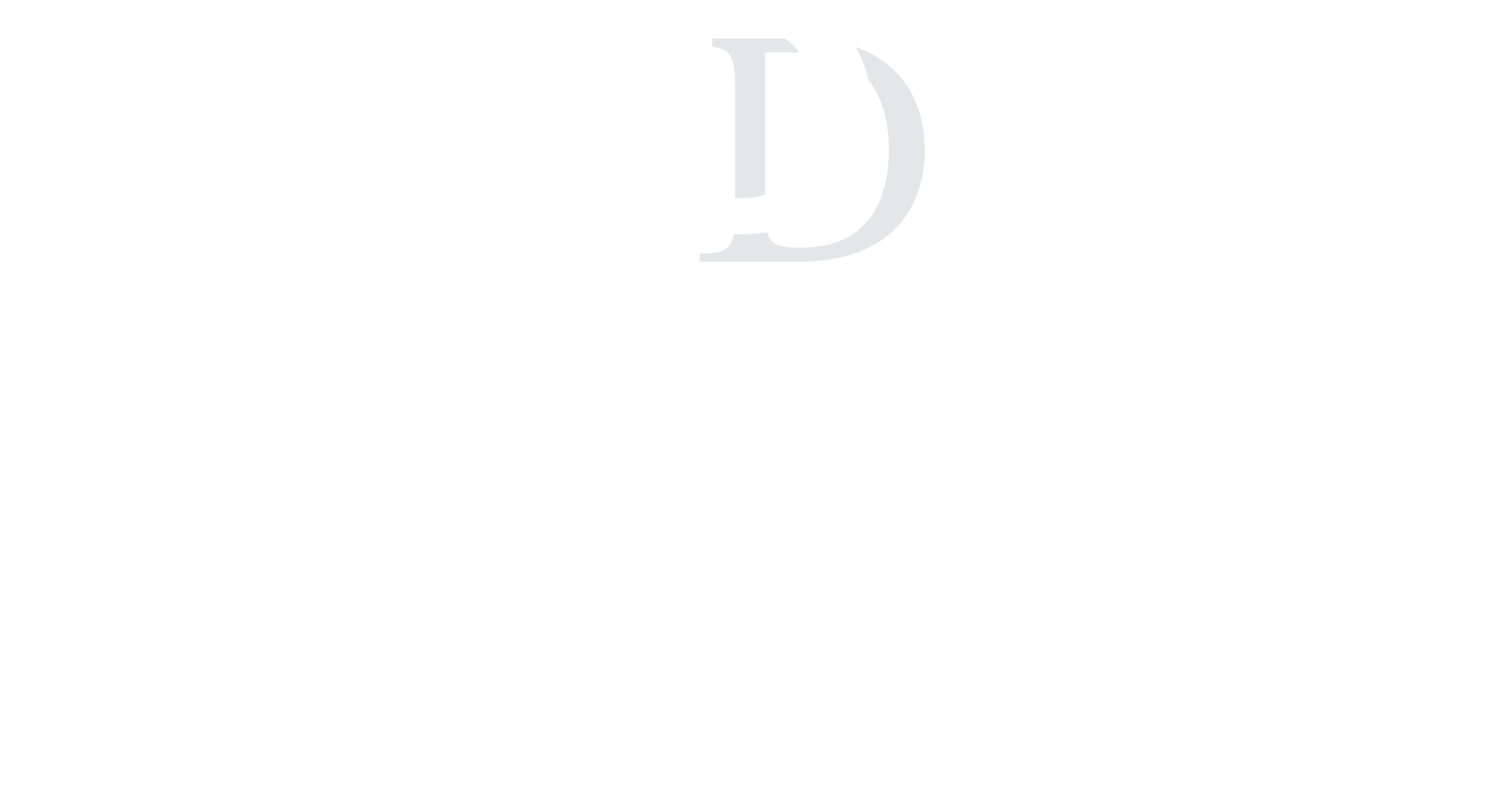 Dedicated Dentistry image