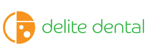 Delite Dental image