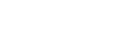 Dental Care at Coventry logo