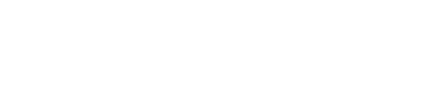 Dental Care at Marketplace logo