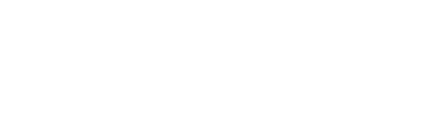 Dental Care at Woodside logo