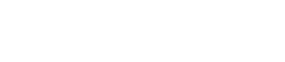 Dental Care on Central logo