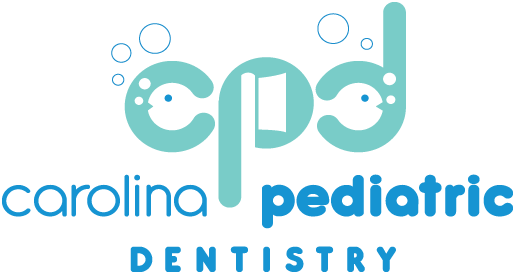 Carolina Pediatric Dentistry image