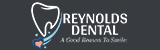 Reynolds Dental PC image