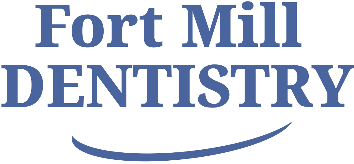 Fort Mill Dentistry image