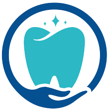 Payton Cosmetic & Family Dentistry image
