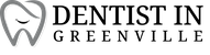Dentist in Greenville