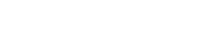 Medical University of South Carolina - College of Dental Medicine