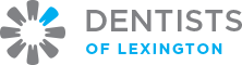 Dentists of Lexington