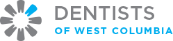 Dentists of West Columbia